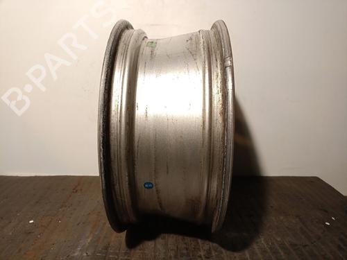 Rim OPEL ASTRA H (A04) 1.6 (L48) | BP24228861C45 