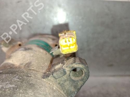 AC compressor PEUGEOT 307 (3A/C) 2.0 HDi 90 | BP32394061M34 