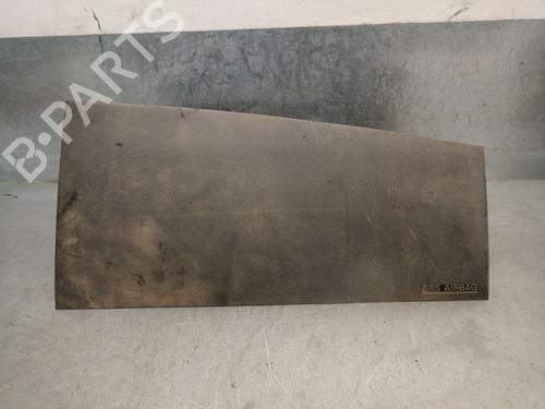 Passenger airbag FORD RANGER (ET) 2.5 TDdi 5031446 | 5031446