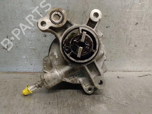 Vacuum pump VOLVO C30 (533) 2.0 D | BP34276293M80 - Image 2
