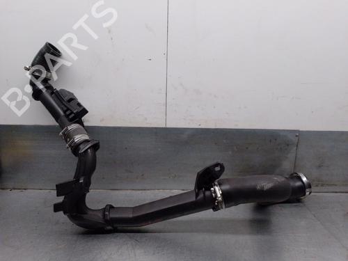 Used Pipe PEUGEOT 508 SW I (8E_) 2.0 BlueHDi 150 (150 hp) 22775365