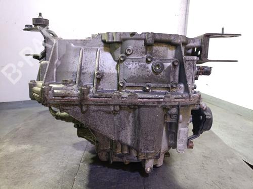 Gearbox LEXUS CT (ZWA10_) 200h (ZWA10_) | BP29505912M3 
