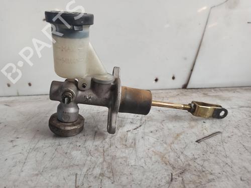 Used Clutch slave cylinder NISSAN PICK UP (D22) 2.5 TD 4WD (103 hp) 20260517