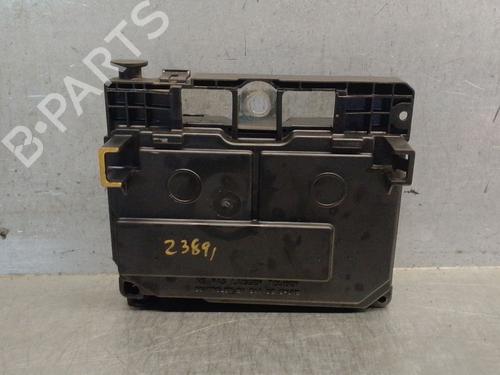 Fuse box CITROËN C5 II (RC_) 1.6 HDi (RC8HZB) | BP30122084E1