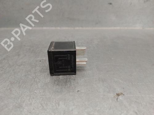 Electronic module MERCEDES-BENZ VITO Van (W447) 109 CDI (447.601, 447.603, 447.605) | BP31751923M83