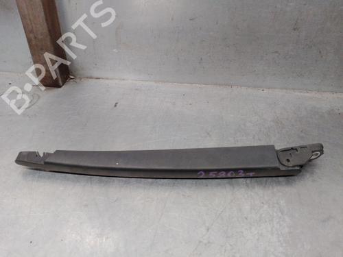 rear-windshield-wiper-arm-mercedes-benz-a-class-w169-2004-2005-2006-2007-2008-2009-2010-2011-2012-36502248 main image