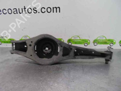 Used Right rear suspension arm VW GOLF VI (5K1) 2.0 TDI (170 hp) 2331787