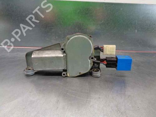 Used Rear wiper motor PEUGEOT 306 Hatchback (7A, 7C, N3, N5) 1.6 (89 hp) 5988349