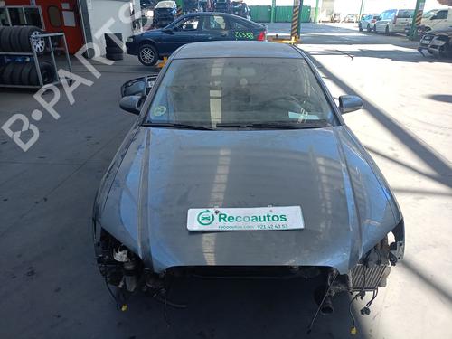  - Image 6