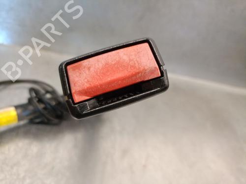 Front left belt tensioner FORD FOCUS II (DA_, HCP, DP) 1.6 TDCi | BP30096928C87