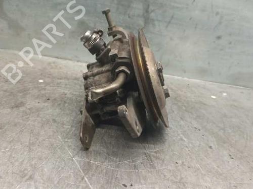 Used Steering pump Steering pump 6894923 6894923