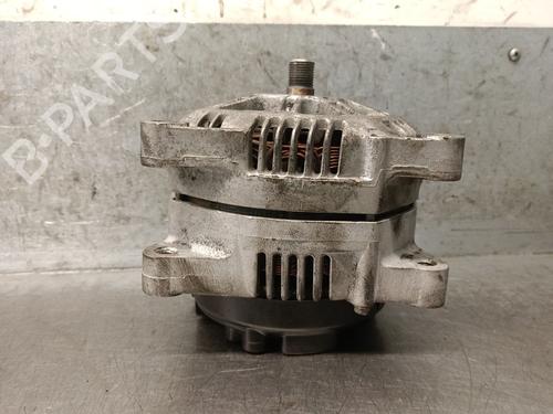 Alternator CITROËN C5 I (DC_) 2.0 HDi (DCRHZB, DCRHZE) | BP33264131M7 - Image 5
