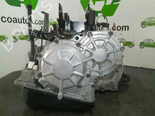 Gearbox HYUNDAI ELANTRA III (XD) 1.6 | BP2123425M3 