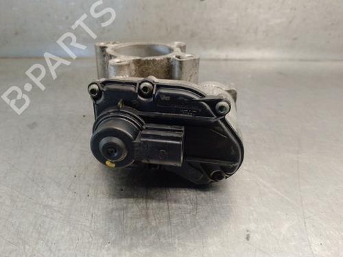 Egr RENAULT KOLEOS I (HY_) 2.0 dCi (HY0K) | BP39164855M69  - Image 6