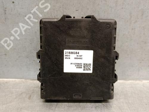 Module électronique VOLVO XC40 (536) D4 AWD (190 hp) 29915744