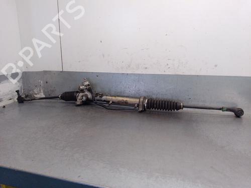 Used Steering rack Steering rack SEAT TOLEDO I (1L2) 1.8 i (90 hp) 35726521 35726521
