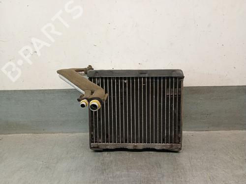 Used Air conditioning evaporator LAND ROVER FREELANDER 2 (L359) 2.2 TD4 4x4 (160 hp) 25810963