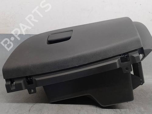 Glove box OPEL CORSA E (X15) 1.4 (08, 68) | BP17146207C95 