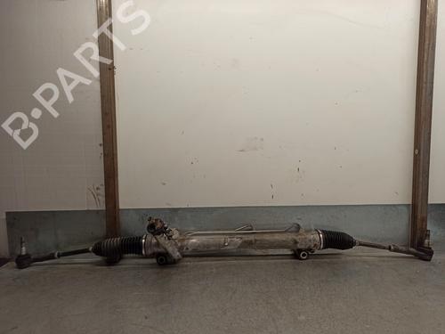Used Steering rack JEEP GRAND CHEROKEE III (WH, WK) 3.0 CRD (218 hp) 16195424