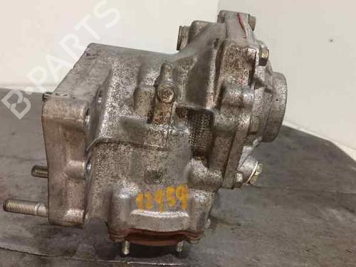 Other PEUGEOT EXPERT (224_) 2.0 HDI | BP25807666O1 