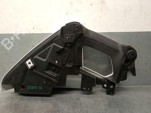 Other LAND ROVER DEFENDER Station Wagon (L663) D250 MHEV 4x4 | BP30339909O1