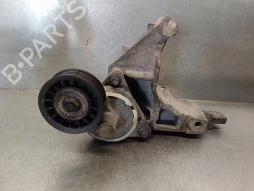 Støtte FORD FOCUS I (DAW, DBW) 1.8 16V (115 hp) 15812080