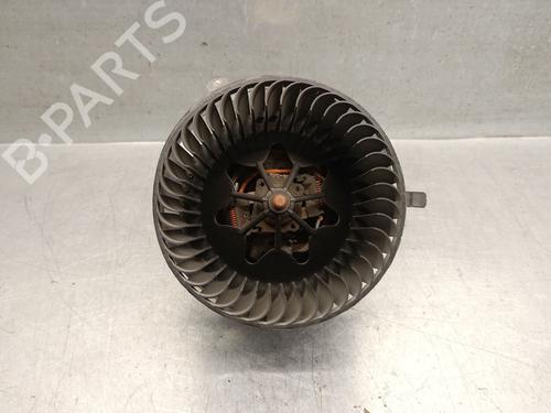 Used Heater blower motor SEAT TOLEDO III (5P2) 2.0 FSI (150 hp) 31081833
