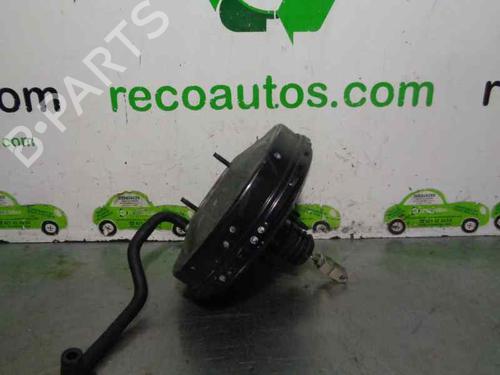 Servo brake NISSAN NV200 / EVALIA Bus  | BP4872178M42 