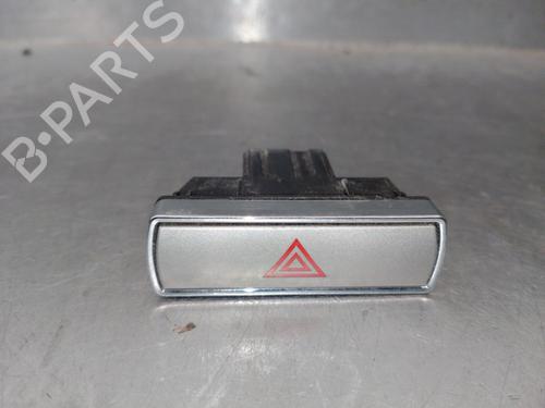 Used Warning switch Warning switch 36996371 36996371