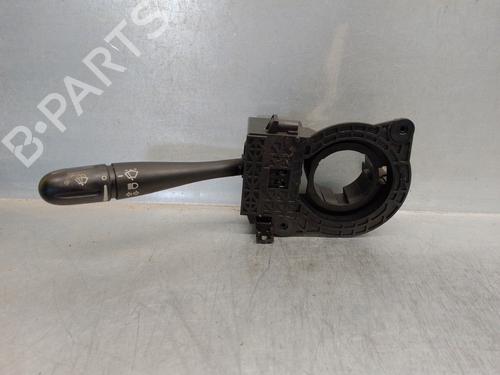 Used Headlight switch CHRYSLER VOYAGER IV (RG, RS) 2.8 CRD (150 hp) 13116464