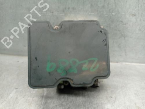 ABS pump PEUGEOT 308 SW II (LC_, LJ_, LR_, LX_, L4_) 2.0 BlueHDi 150 | BP26606033M43 