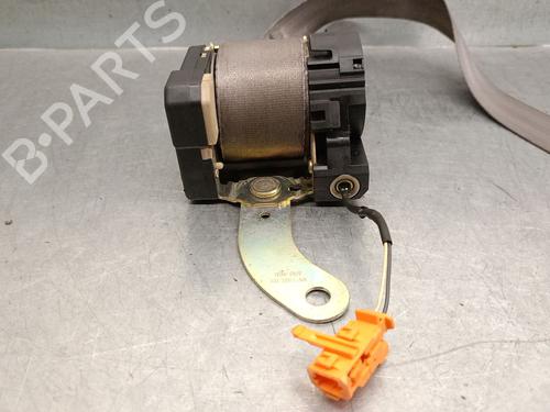 Front left seatbelt NISSAN MICRA III (K12) 1.4 16V | BP29852742I26