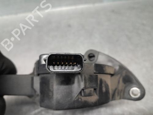 Pedal LAND ROVER DISCOVERY V (L462) 2.0 Sd4 4x4 | BP36996010I4 - Image 4