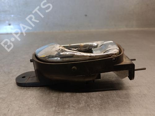 Front right interior door handle CHEVROLET REZZO MPV (U100) 2.0 | BP36387941I14 - Image 4