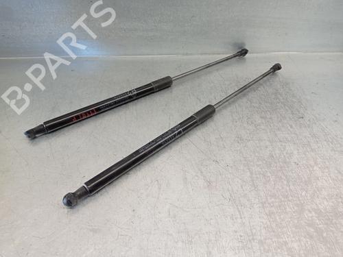 Used Tailgate lift support TOYOTA LAND CRUISER PRADO (_J15_) 2.8 D-4D (GDJ150_, GDJ155_, GDJ150, GDJ151) (177 hp) 14329107