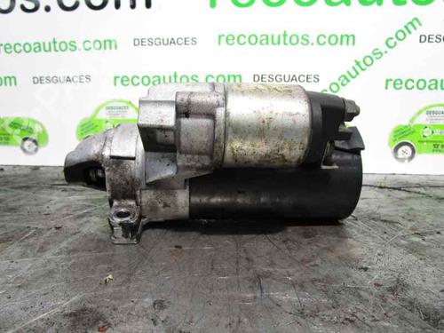 Starter BMW 1 (E81) 118 d | BP2081965M8 