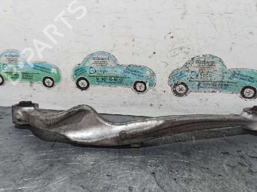 Left rear suspension arm RENAULT KOLEOS I (HY_) 2.0 dCi (HY0K) | BP5104937M14 