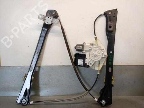 front-right-window-mechanism-vw-golf-v-1k1-2003-2004-2005-2006-2007-2008-2009-2010-37427513 main image