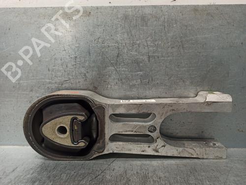 Used Engine mount CITROËN BERLINGO Box Body/MPV (K9) e-Berlingo (136 hp) 17335660