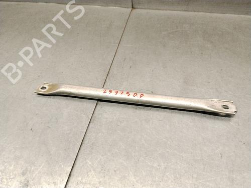 other-bmw-x3-g01-f97-g08-2017-36338591 main image