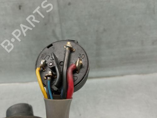 Ignition barrel FORD FIESTA I (GFBT) 1.1 | BP29138572M48