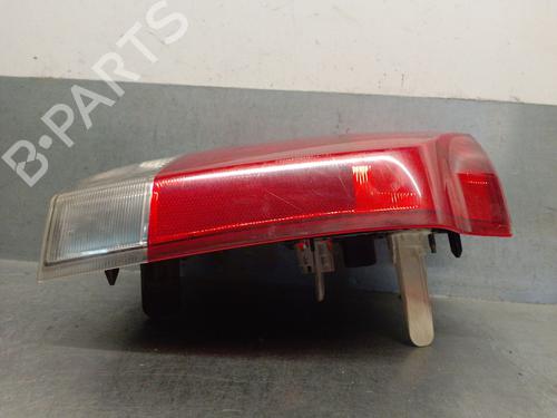 Right taillight VOLVO V70 II (285) 2.4 | BP30831226C35