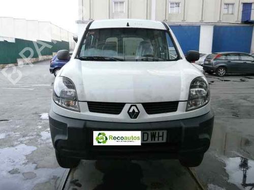  - Image 7