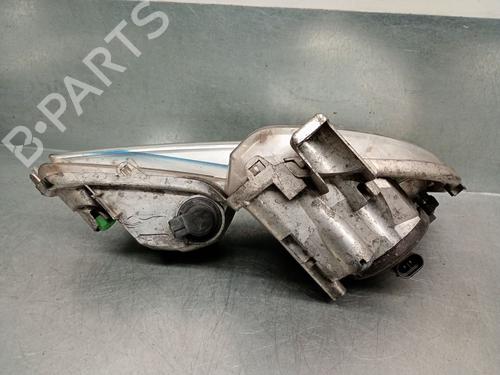 Left front fog light PEUGEOT 508 SW I (8E_) 2.0 HDi | BP29763929C30 