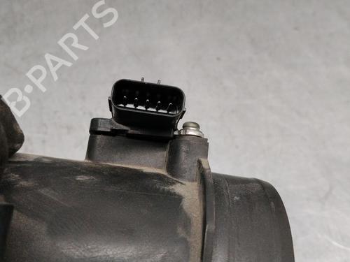 Air filter box HONDA CR-V III (RE_) 2.2 i-DTEC 4WD (RE6) | BP40086722M87 - Image 5