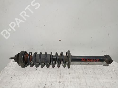 Used Left rear shock absorber SEAT IBIZA II (6K1) 1.0 i (50 hp) 20310368