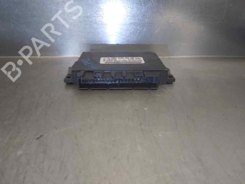 Electronic module MERCEDES-BENZ M-CLASS (W164) ML 320 CDI 4-matic (164.122) | BP10331909M83 