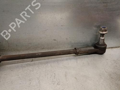 Steering rack FORD TRANSIT Van (FA_ _) 2.2 TDCi | BP37427836M22 - Image 3