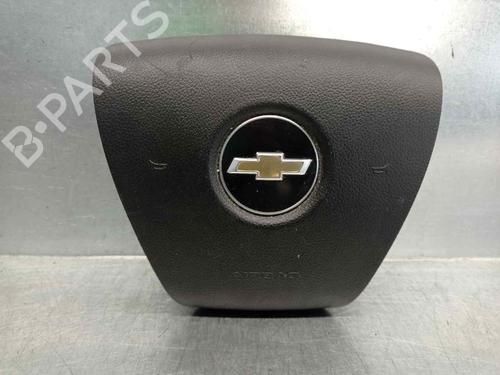 driver-airbag-chevrolet-captiva-c100-c140-22-d-95028511b-2006-10111487 main image