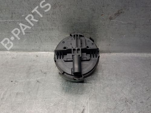 Elektronisk modul CUPRA FORMENTOR (KM7, KMP) 1.5 TSI (150 hp) 28022281